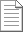 October 2026 Train Show Contract